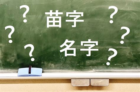 金 名字|「金」という名字(苗字)の読み方や人口数・人口分布。